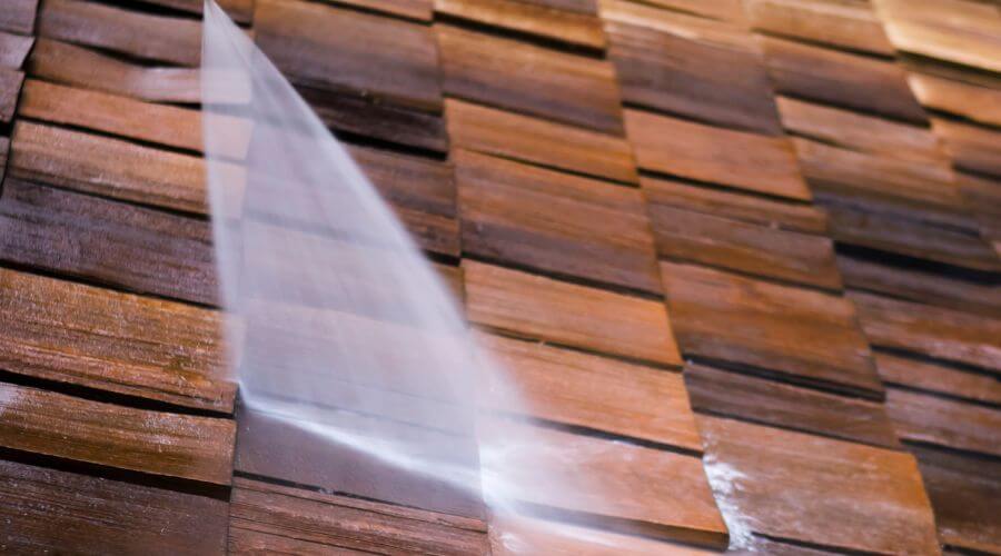 Asphalt Roofing in Felton, MN