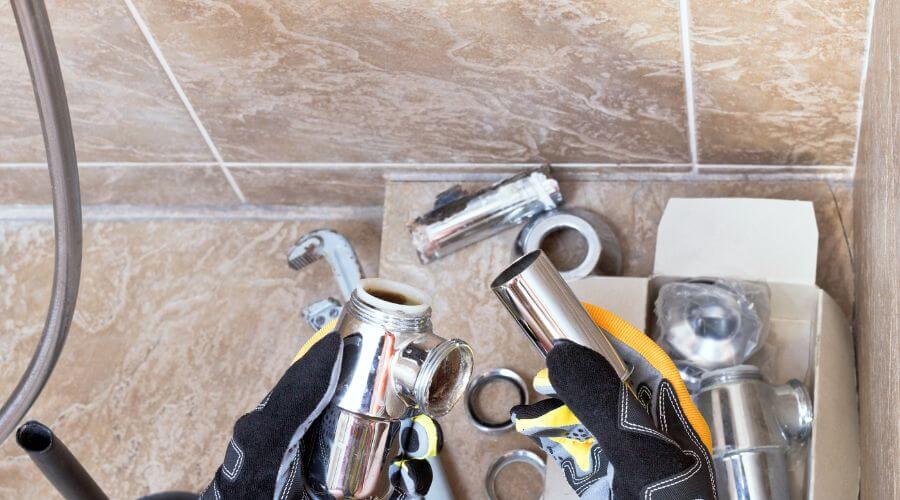 Professional residential roofers in Felton, MN